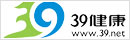 39����